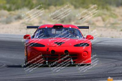 media/Apr-27-2024-Pro Autosports (Sat) [[7eff49a9ee]]/1-Orange Group/Session 2 (Turn 10)/